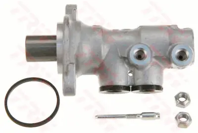 Cilindro principal de freno TRW PMK615 TRW PMK615 Envío Inmediato